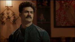 Sampoorna - 26th November 2025